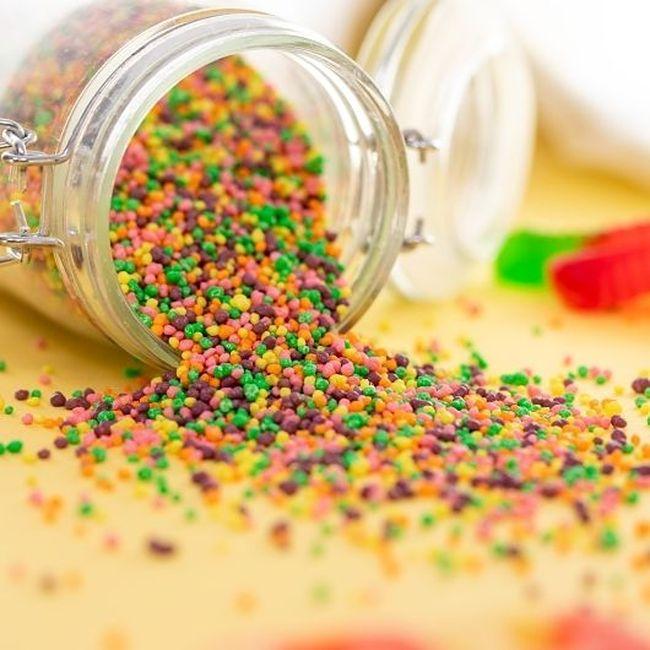 Product gallery 551727613