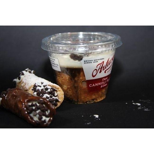 Product gallery 32931353