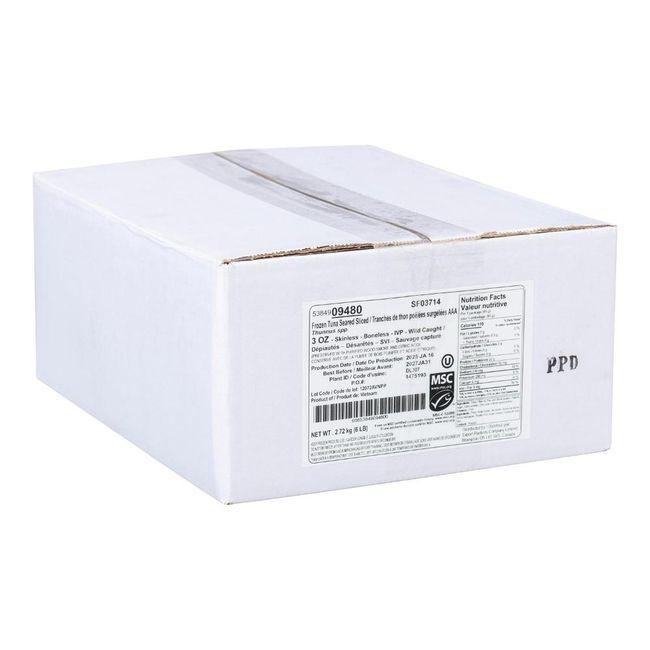 Product gallery 909786326