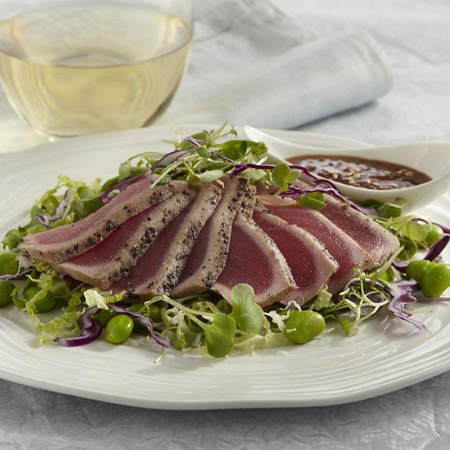 Product gallery 4132788