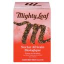 Organic African Nectar Rooibos Herbal Tea
