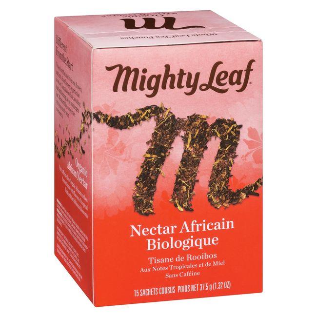 Product gallery 92872272