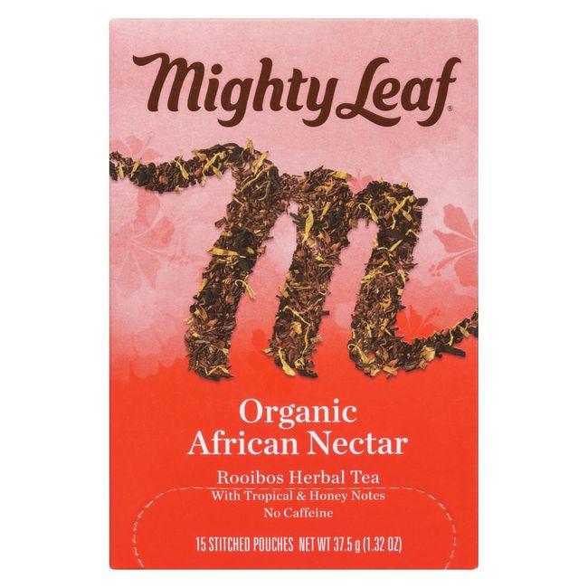 Product gallery 465353806