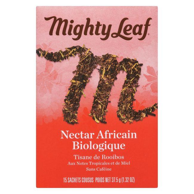 Product gallery 190370477