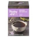 Vanilla Bean Black Tea