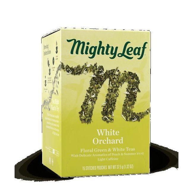 Product gallery 876021509