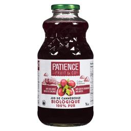 Product thumb gallery 450413959