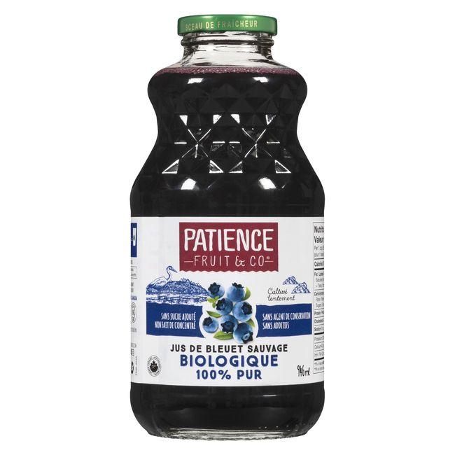 Product gallery 173837586