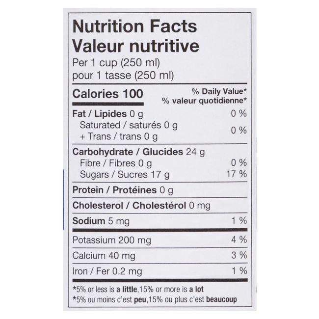 Product gallery 900442098