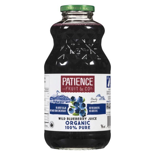 Product gallery 278993130