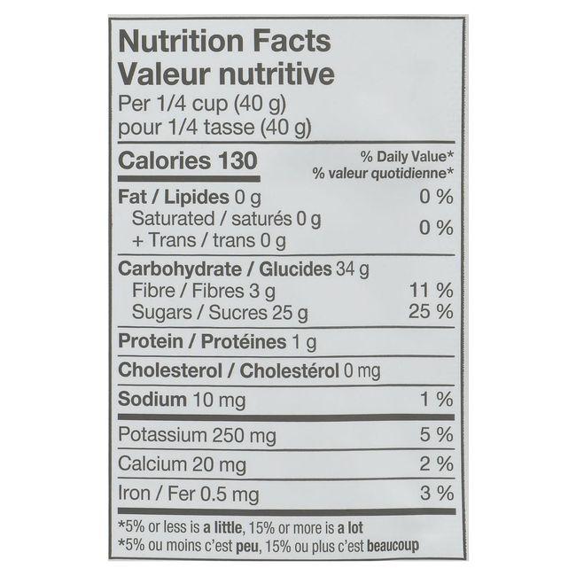 Product gallery 8758910