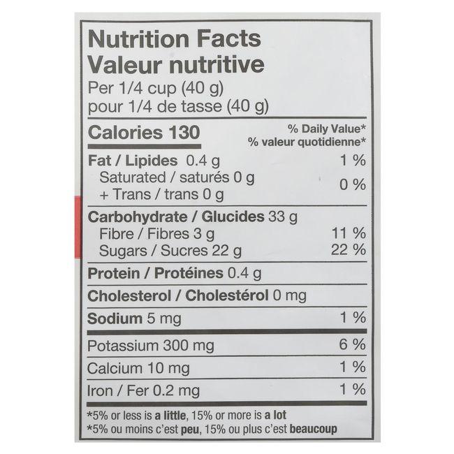 Product gallery 894067694