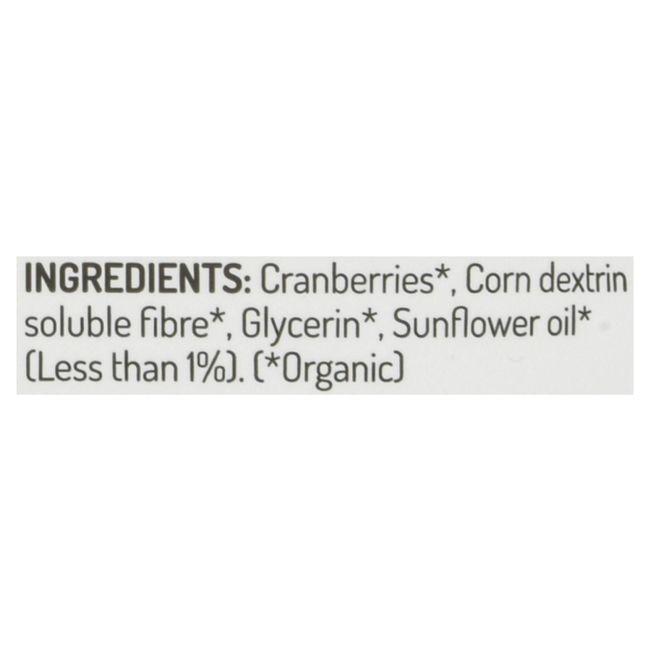 Product gallery 868588315