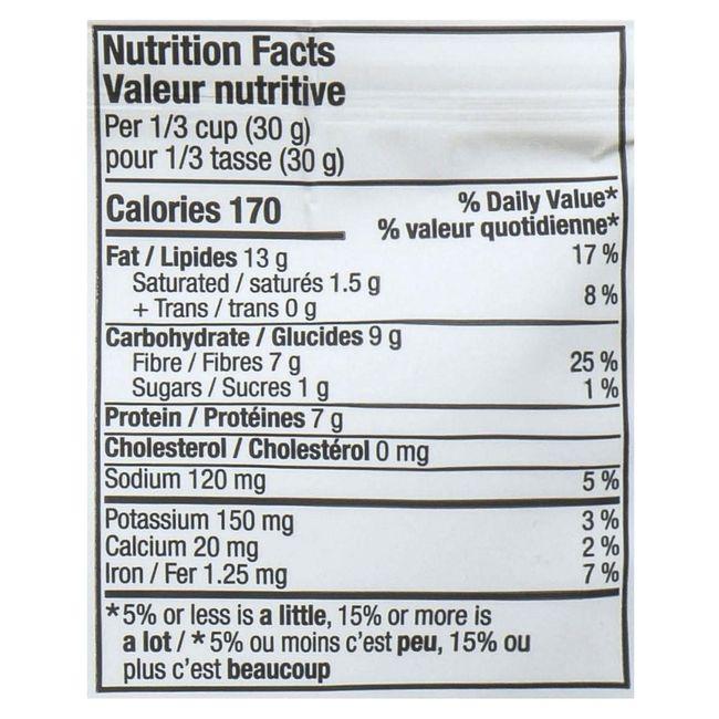 Product gallery 214166918