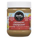 Crunchy Sunseed Butter