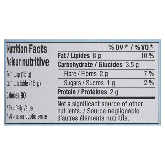 Product gallery 756014981