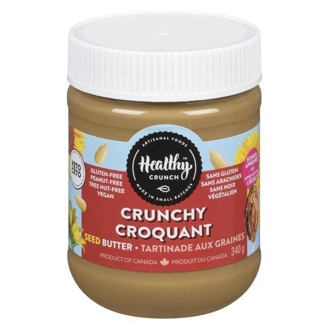 Product gallery 743774779