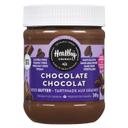 Chocolate Sunseed Butter