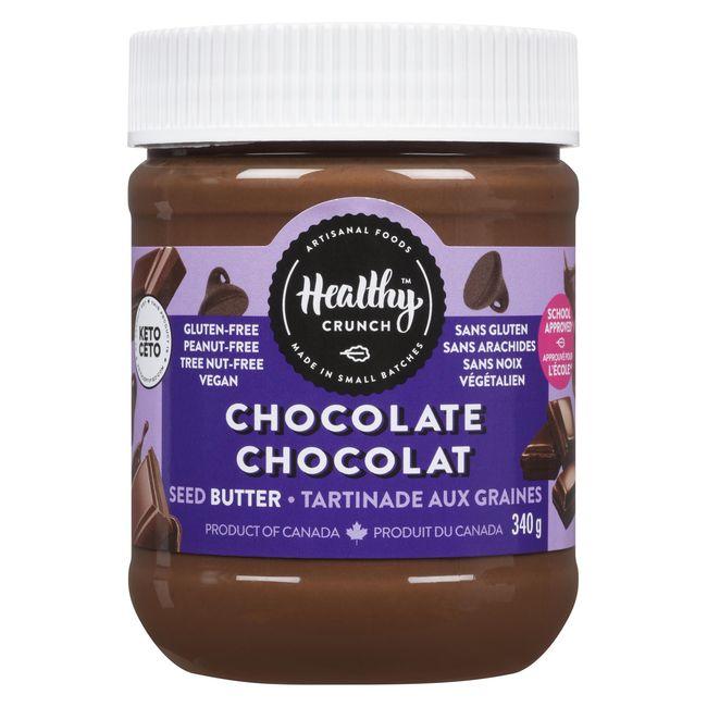 Product gallery 894062642