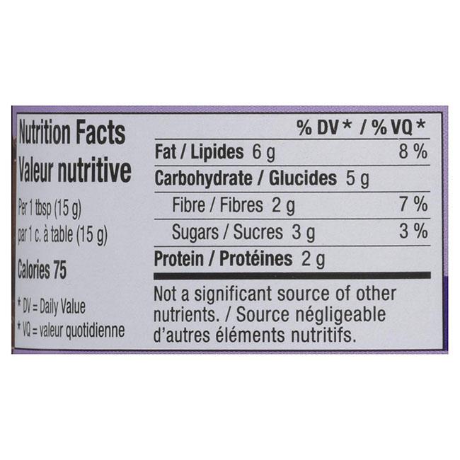 Product gallery 678136115