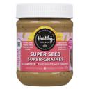 Super Seed Sunseed Butter