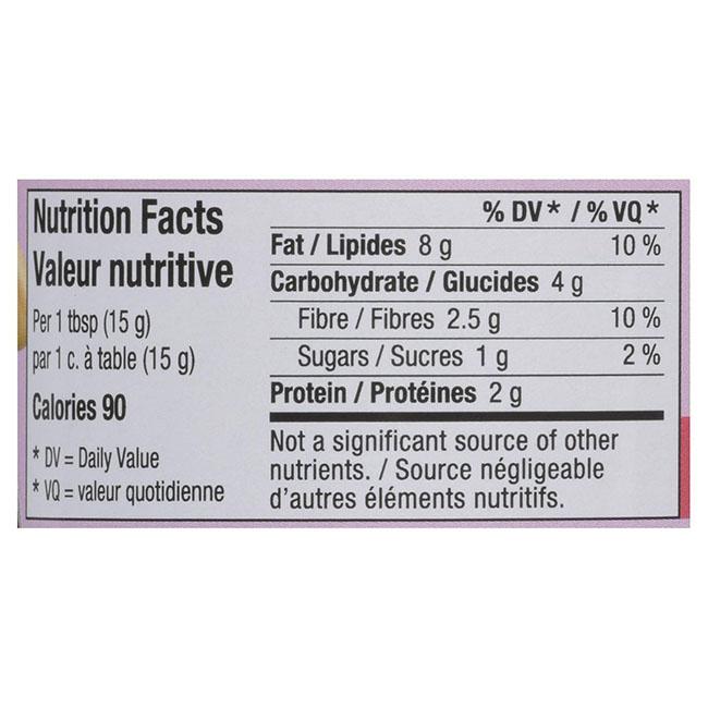 Product gallery 267354485