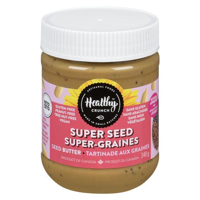 Product gallery 573766050