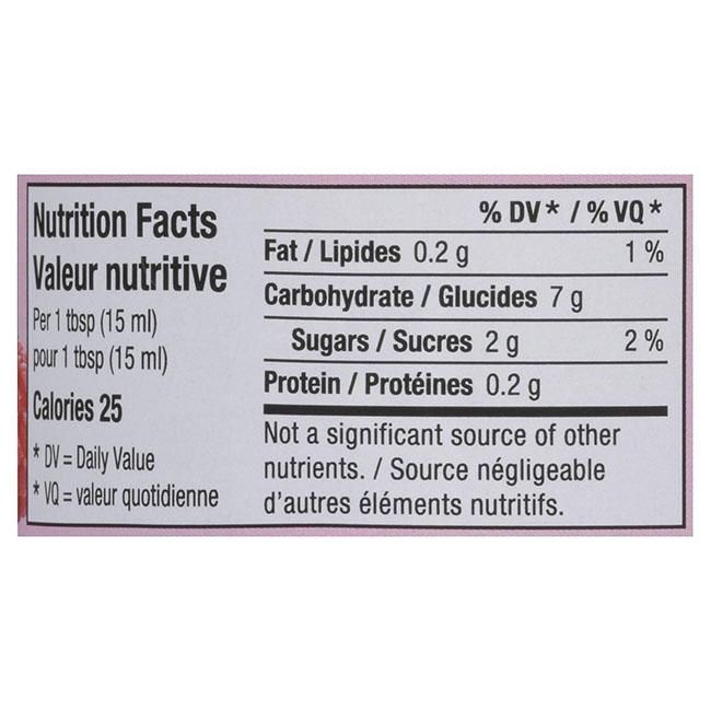 Product gallery 886106109