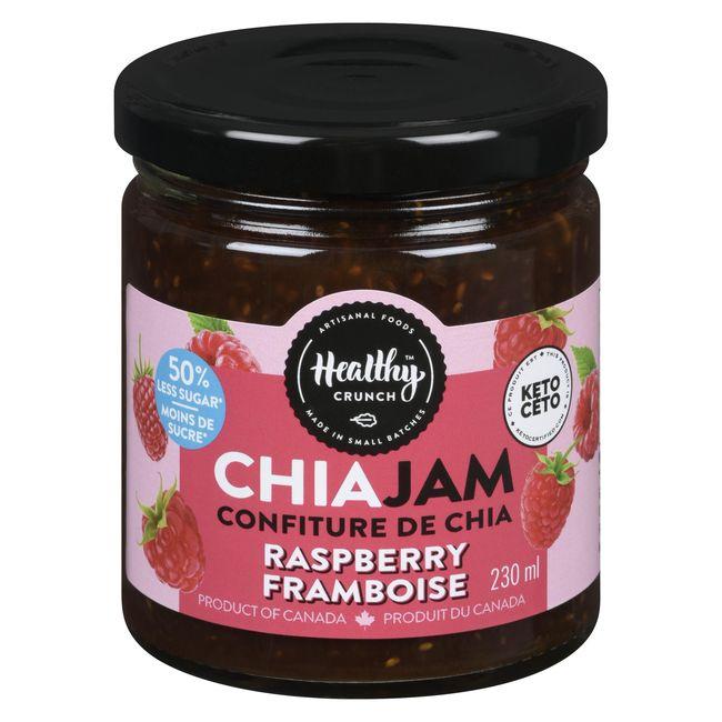 Product gallery 544886646