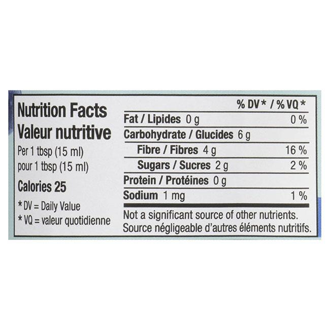 Product gallery 678318646