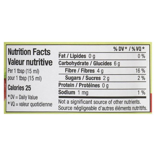 Product gallery 344749431