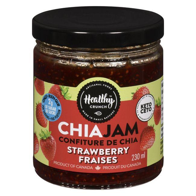 Product gallery 696721306