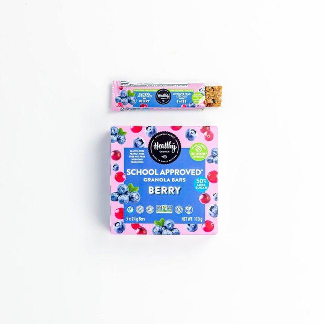 Product gallery 701247427