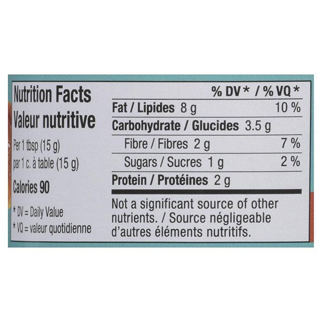 Product gallery 343832214