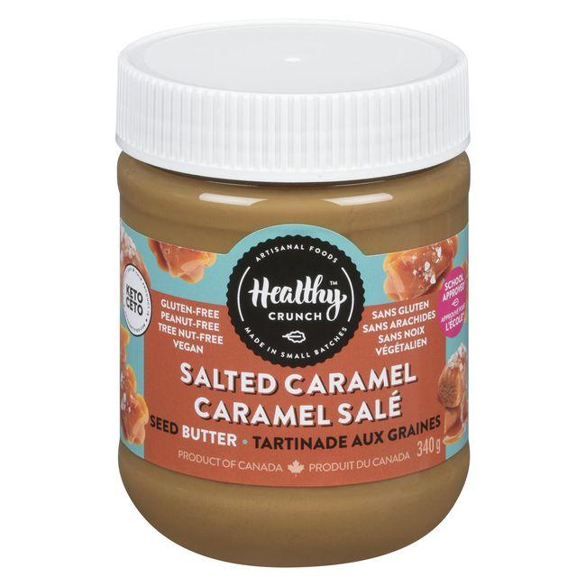 Product gallery 486829376