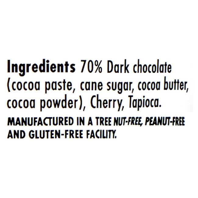 Product gallery 592887379