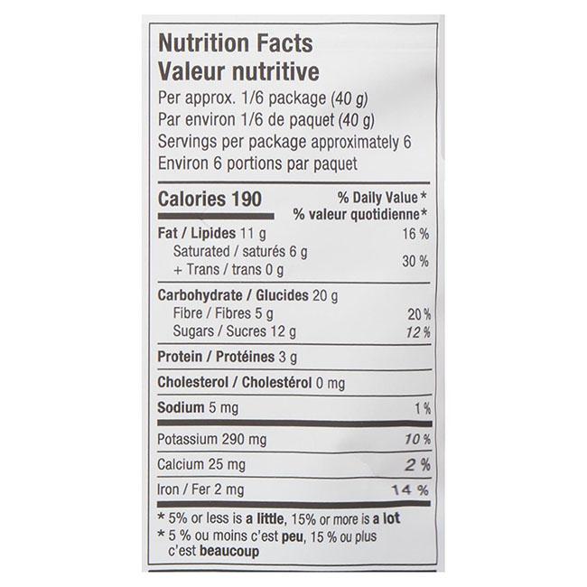 Product gallery 854995804