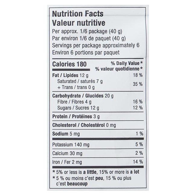 Product gallery 437842038