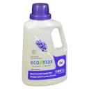 Natural Lavender Laundry Wash