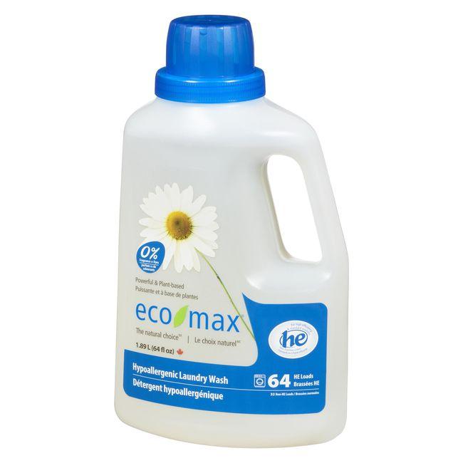 Product gallery 742627396