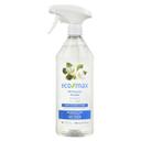 Fragrance Free All Purpose Cleaner