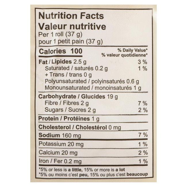 Product gallery 214577907