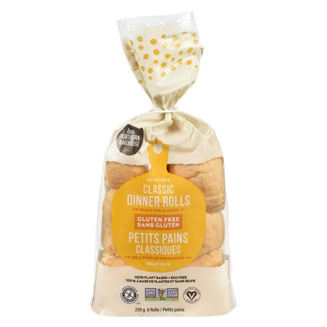 Product gallery 788391675