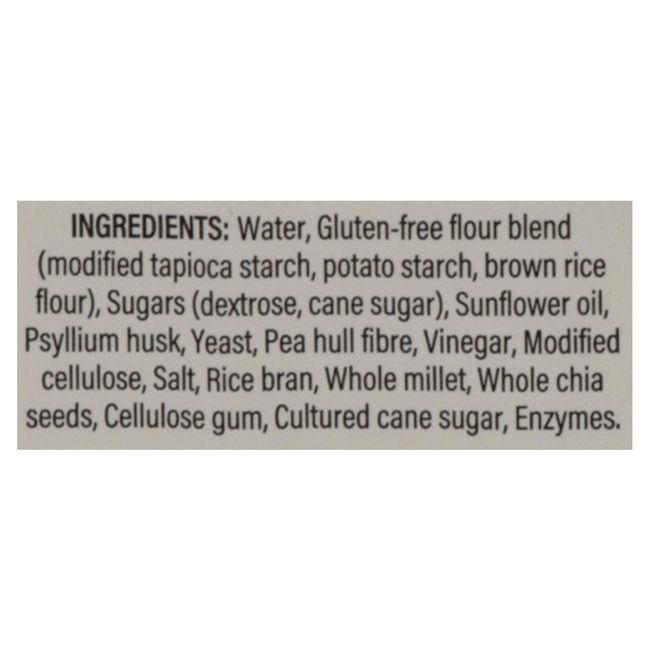 Product gallery 432226949