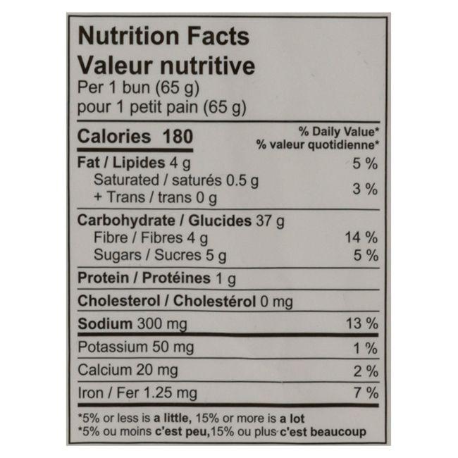 Product gallery 493355868