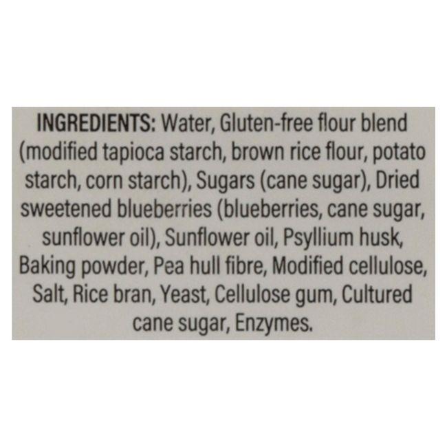 Product gallery 879103445