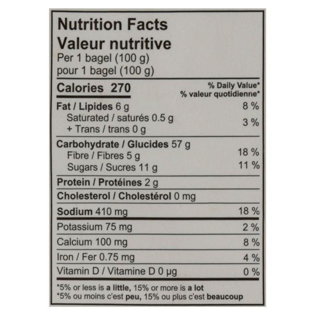 Product gallery 853894936