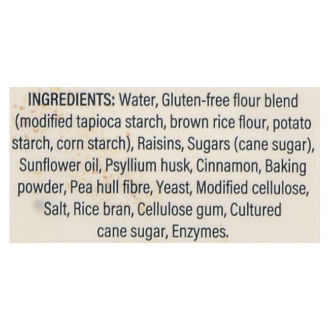 Product gallery 421285441