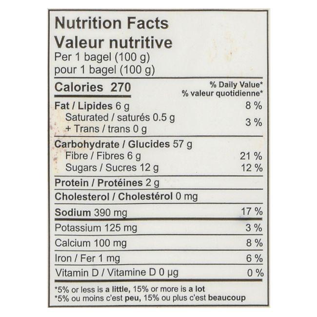 Product gallery 608962546