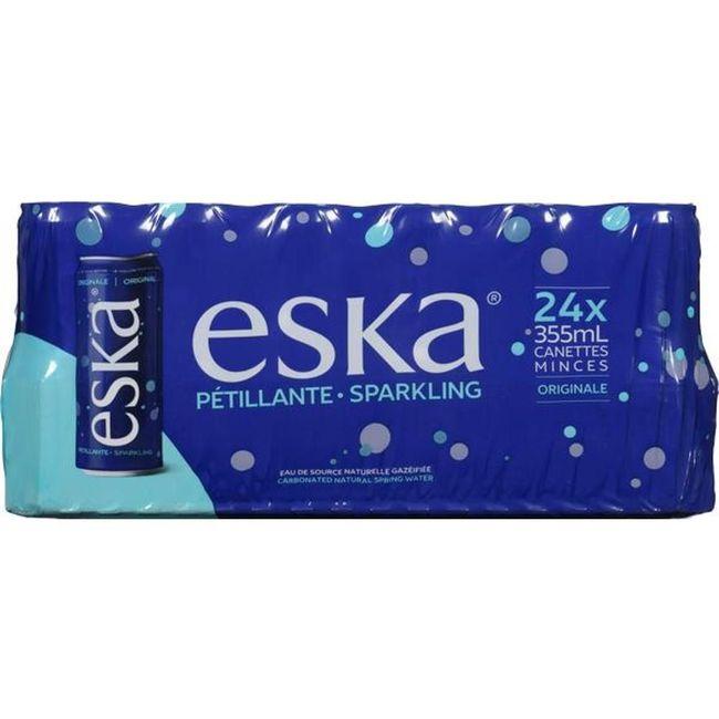 Product gallery 378822500